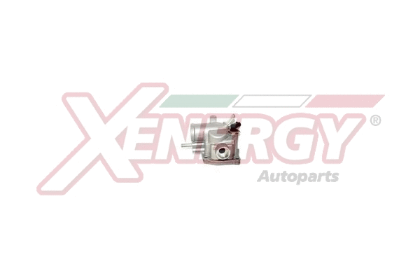 Thermostat, liquide de refroidissement AP XENERGY XT6884