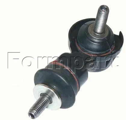 Entretoise/tige, stabilisateur FORMPART 1508026
