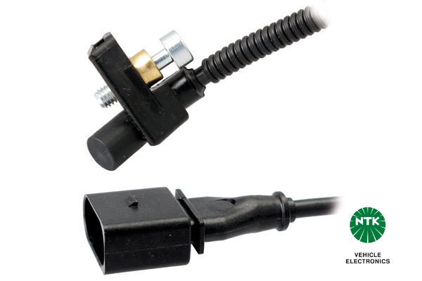 Capteur d'angle, vilebrequin NTK 81301