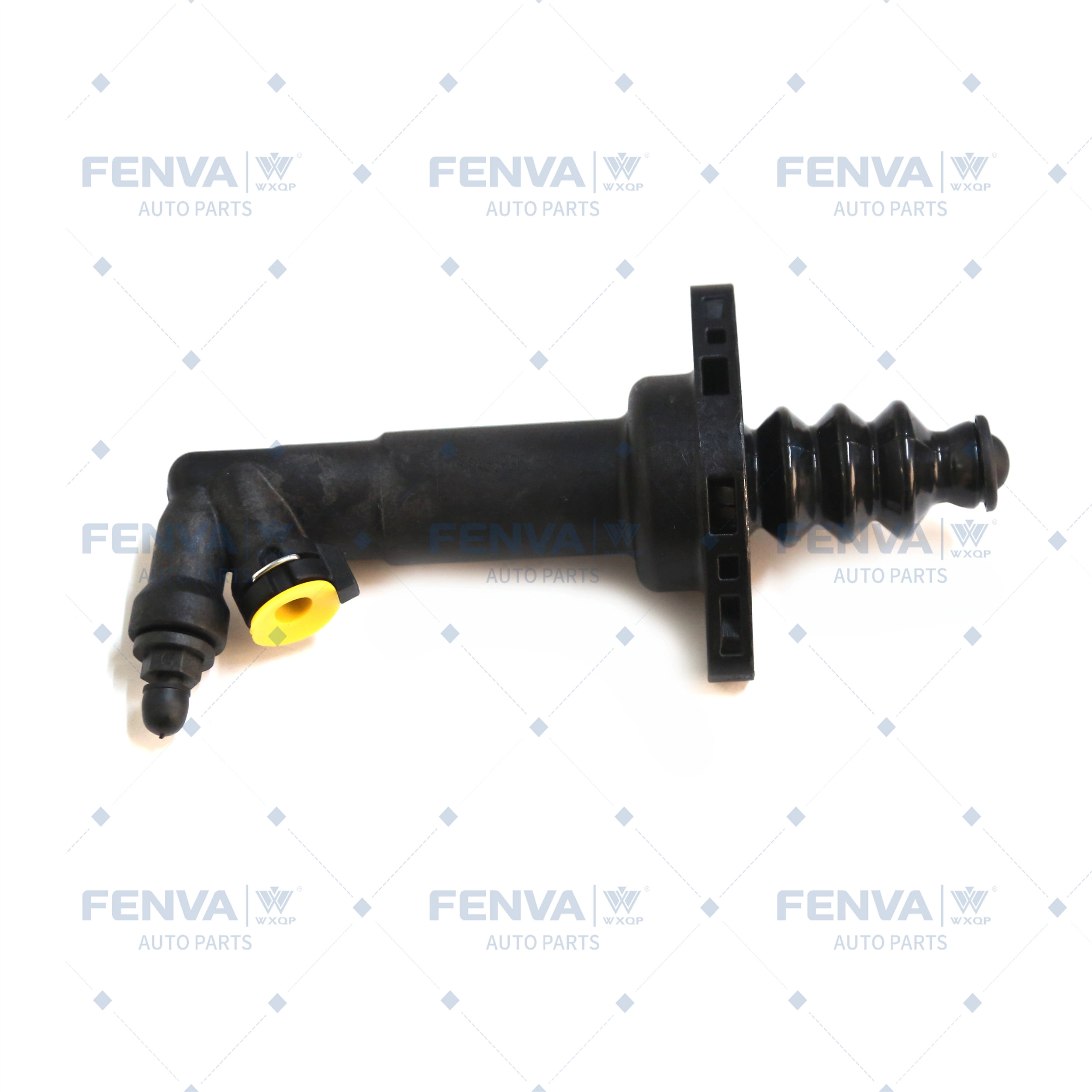 Cylindre récepteur, embrayage WXQP 340447