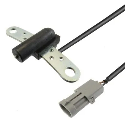 Capteur d'angle, vilebrequin GAUSS GS8405