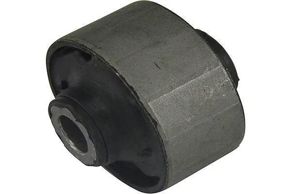 Suspension, bras de liaison KAVO PARTS SCR-3073
