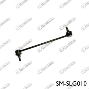 Entretoise/tige, stabilisateur SpeedMate SM-SLG010