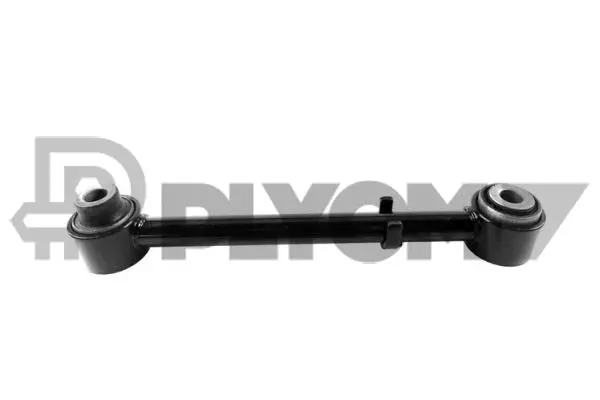Entretoise/tige, stabilisateur PLYOM P758732