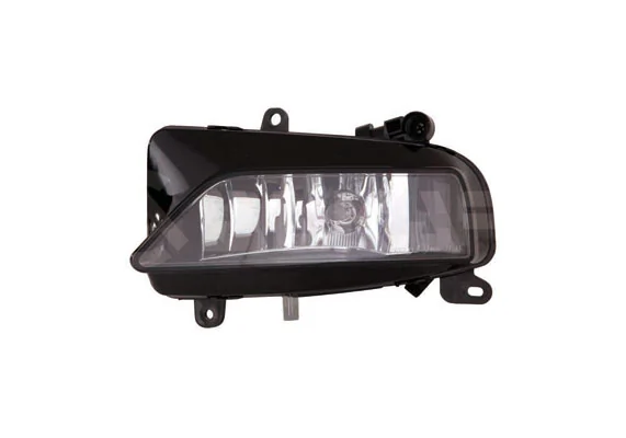 Projecteur antibrouillard ALKAR 2911477