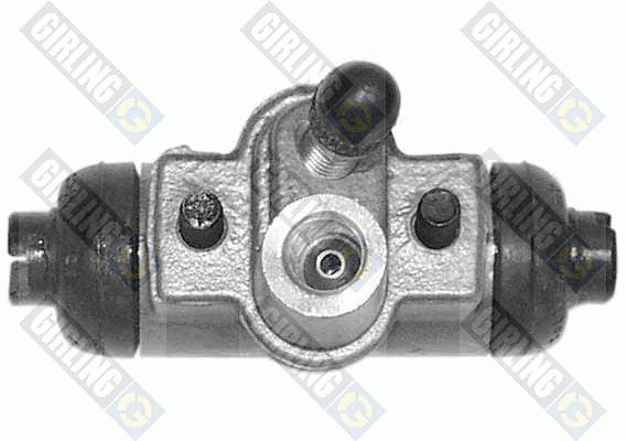Cylindre de roue GIRLING 5004230