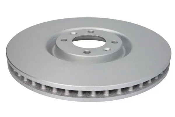 Disque de frein ABE C3C034ABE-P