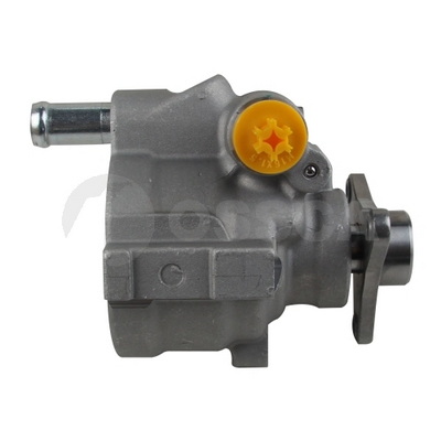 Pompe hydraulique, direction OSSCA 60481