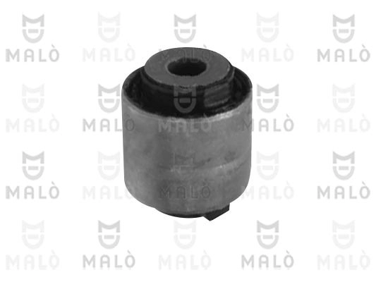 Suspension, bras de liaison AKRON-MALÒ 51620