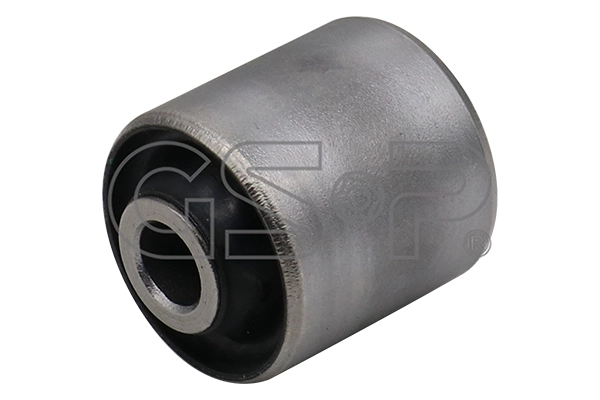 Suspension, bras de liaison GSP-BR 511118