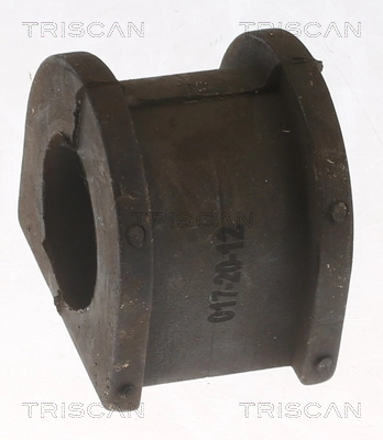 Coussinet de palier, stabilisateur TRISCAN 8500 10898