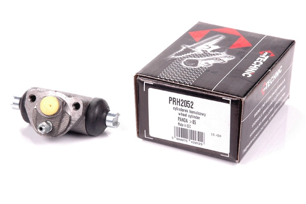 Cylindre de roue PROTECHNIC PRH2052