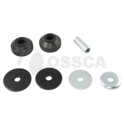 Coupelle de suspension OSSCA 42013