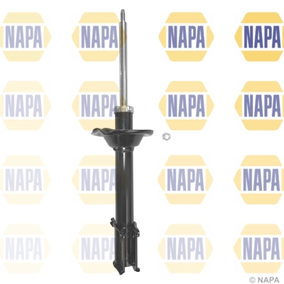 Amortisseur NAPA NSA1445