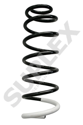 Ressort de suspension SUPLEX 07145