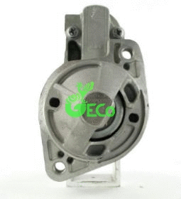 Démarreur GECO M328090