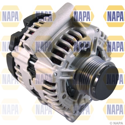 Alternateur NAPA NAL1503