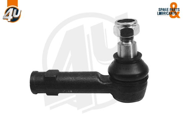 Rotule de barre de connexion 4U Autoparts A76287
