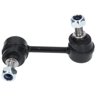 Entretoise/tige, stabilisateur BIRTH BX5157
