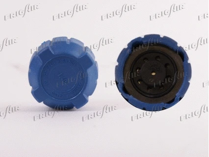 Bouchon, réservoir de liquide de refroidissement FRIGAIR T1.505