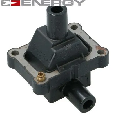Bobine d'allumage ENERGY CZ0000