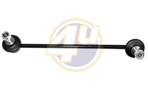 Entretoise/tige, stabilisateur 4u RN-F-08273