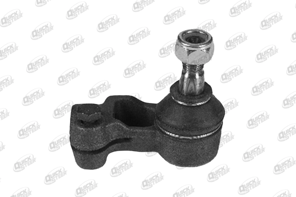 Rotule de barre de connexion QUICK STEER TR8040
