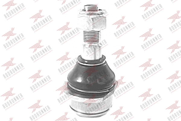 Rotule de suspension RODRUNNER BJ-V-605