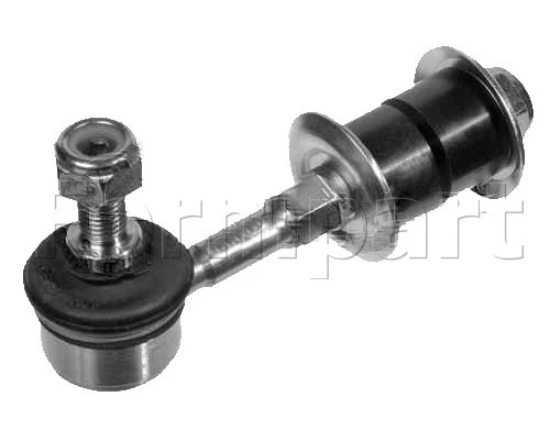 Entretoise/tige, stabilisateur FORMPART 3008006