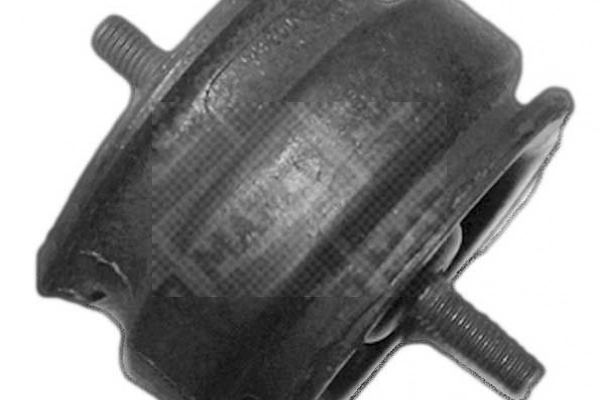 Support moteur MAPCO 36219