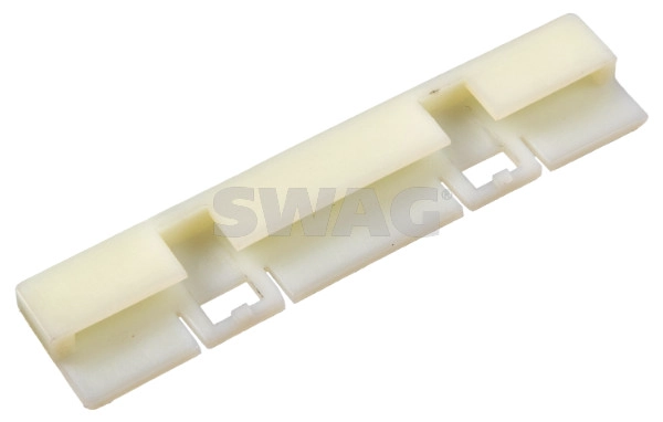 Coulisse, chaîne de distribution SWAG 33 10 9996