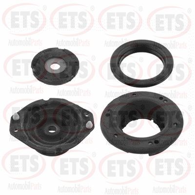 Coupelle de suspension ETS 22.SM.723