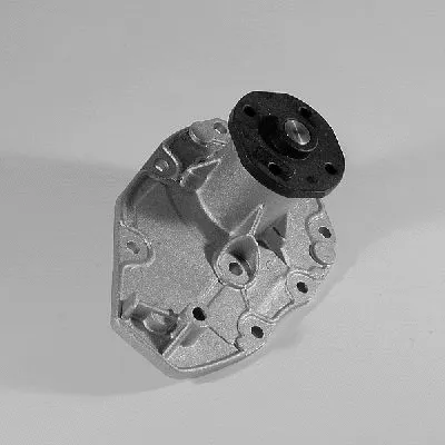 Pompe à eau, refroidissement du moteur GK 986921