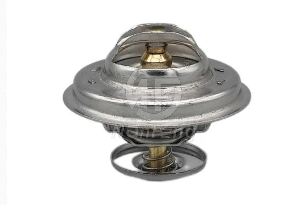 Thermostat, liquide de refroidissement NANFENG NF13150
