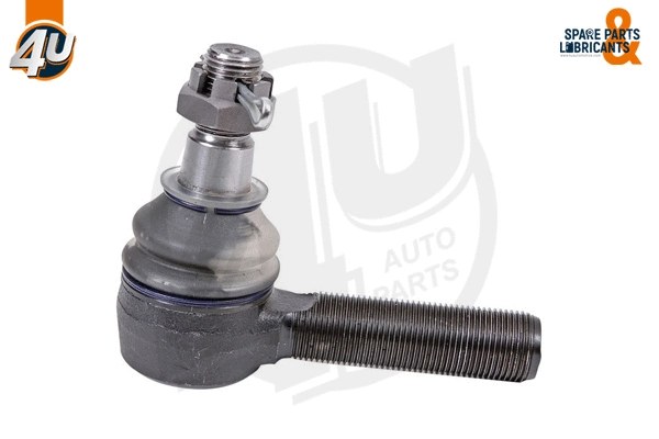 Rotule de barre de connexion 4U Autoparts A64116