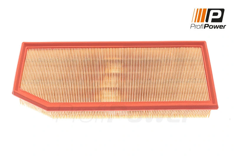 Filtre à air ProfiPower 2F0152