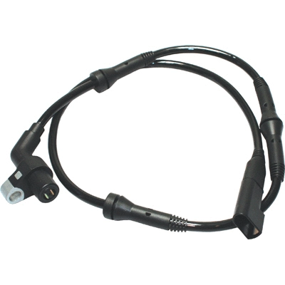 Capteur, vitesse de roue BIRTH 51644