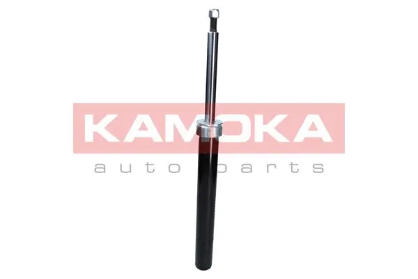 Amortisseur KAMOKA 2000955