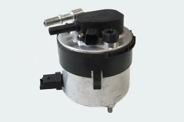 Filtre à carburant SCT - MANNOL ST 6500