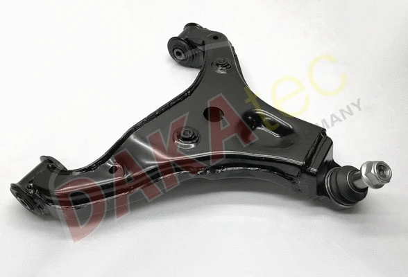 Bras de liaison, suspension de roue DAKAtec 100325