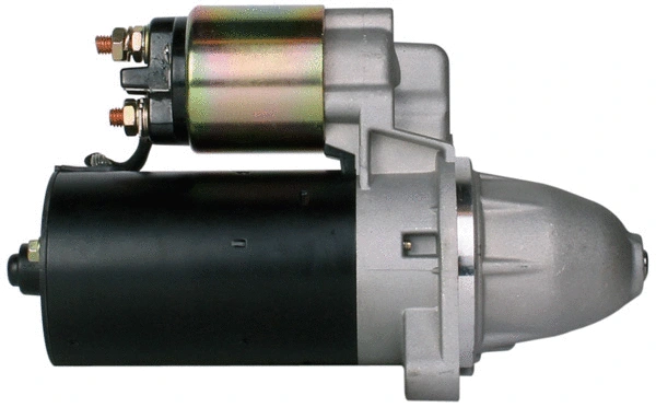 Démarreur PowerMax 88212849