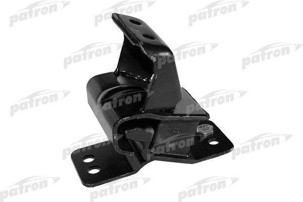 Support moteur PATRON PSE3786