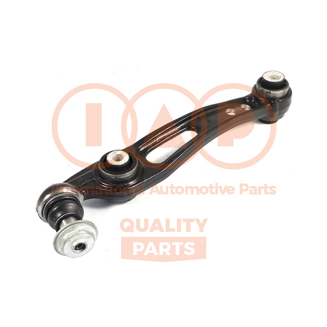 Bras de liaison, suspension de roue IAP QUALITY PARTS 503-14065P