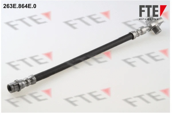 Flexible de frein FTE 9240113