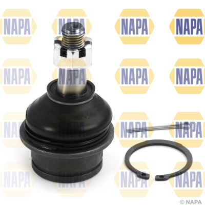 Rotule de suspension NAPA NST0202