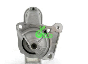 Démarreur GECO M728096