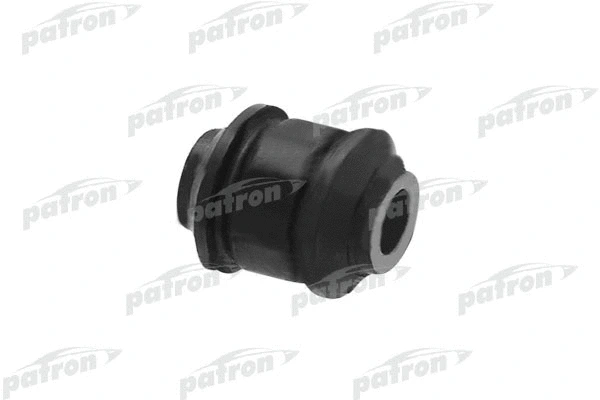 Suspension, bras de liaison PATRON PSE10166