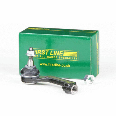 Rotule de barre de connexion FIRST LINE FTR6188