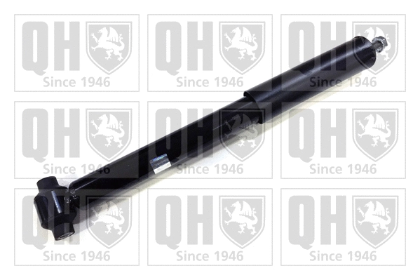 Amortisseur QUINTON HAZELL QAG181144