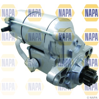 Démarreur NAPA NSM1422